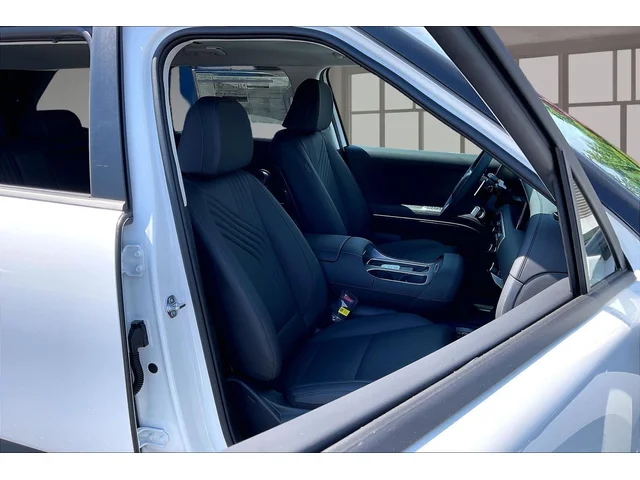 Nuevos HYUNDAI PALISADE HYBRID à Estados chez autogozo
