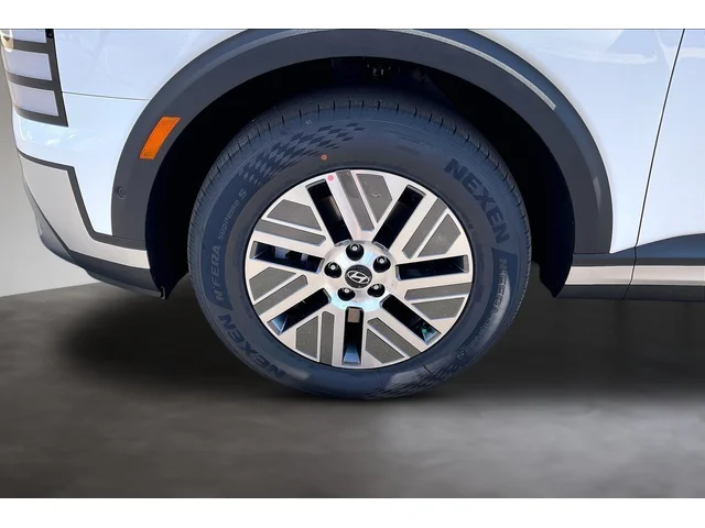 Nuevos HYUNDAI PALISADE HYBRID à Estados chez autogozo