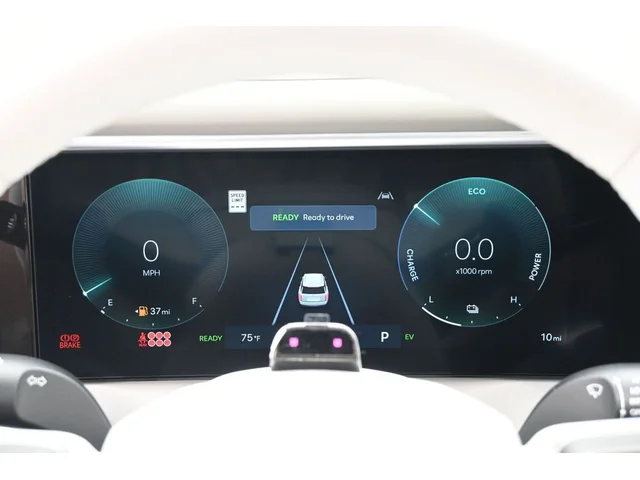 Nuevos HYUNDAI PALISADE HYBRID à Estados chez autogozo