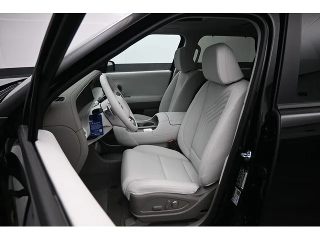 Nuevos HYUNDAI PALISADE HYBRID à Estados chez autogozo