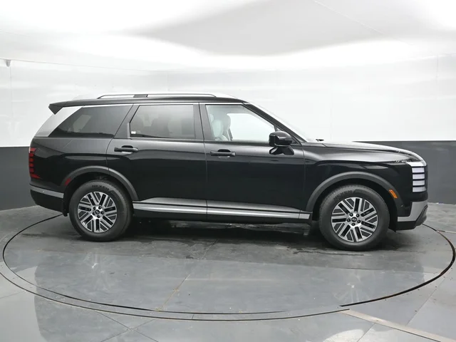 Nuevos HYUNDAI PALISADE HYBRID à Estados chez autogozo
