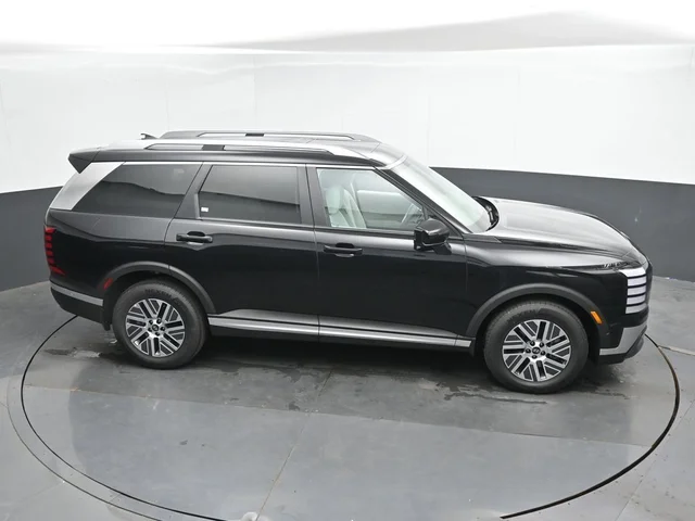 Nuevos HYUNDAI PALISADE HYBRID à Estados chez autogozo