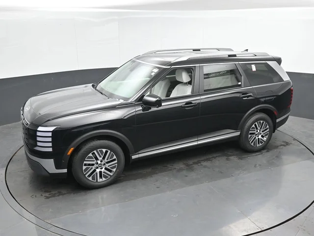 Nuevos HYUNDAI PALISADE HYBRID à Estados chez autogozo