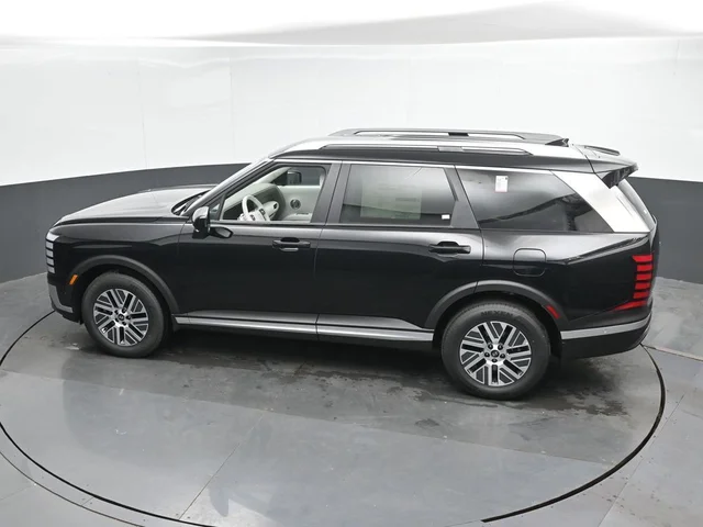 Nuevos HYUNDAI PALISADE HYBRID à Estados chez autogozo
