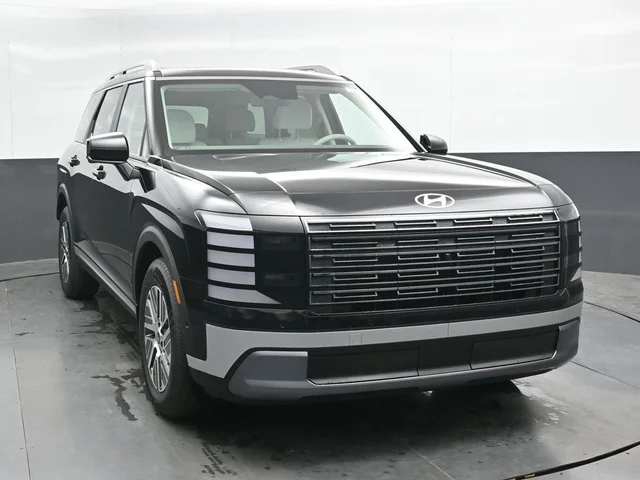 Nuevos HYUNDAI PALISADE HYBRID à Estados chez autogozo