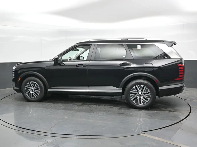 Nuevos HYUNDAI PALISADE HYBRID à Estados chez autogozo