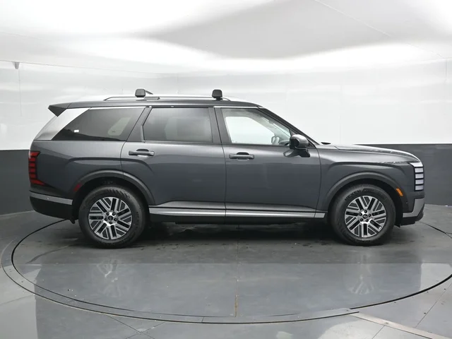Nuevos HYUNDAI PALISADE HYBRID à Estados chez autogozo