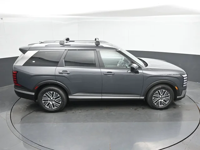 Nuevos HYUNDAI PALISADE HYBRID à Estados chez autogozo