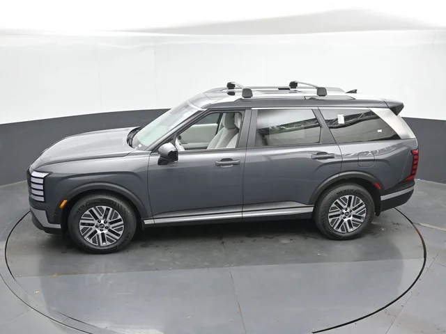 Nuevos HYUNDAI PALISADE HYBRID à Estados chez autogozo