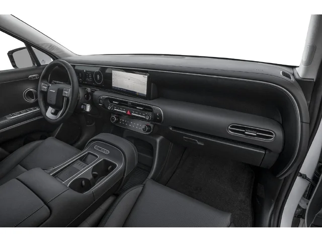 Nuevos HYUNDAI PALISADE HYBRID à Estados chez autogozo