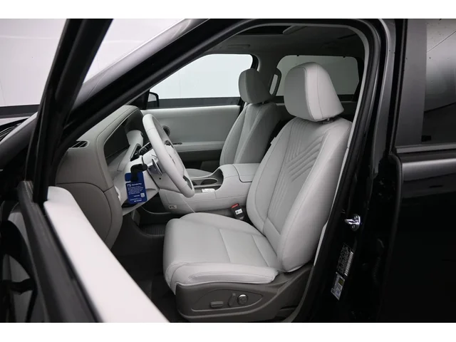Nuevos HYUNDAI PALISADE HYBRID à Estados chez autogozo