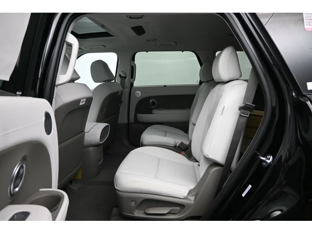 Nuevos HYUNDAI PALISADE HYBRID à Estados chez autogozo