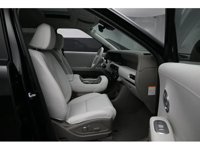 Nuevos HYUNDAI PALISADE HYBRID à Estados chez autogozo
