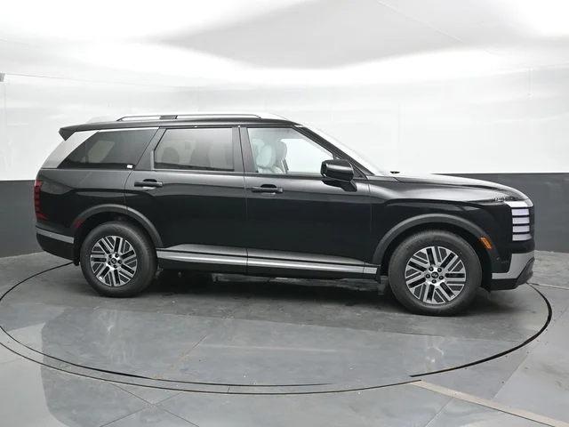 Nuevos HYUNDAI PALISADE HYBRID à Estados chez autogozo
