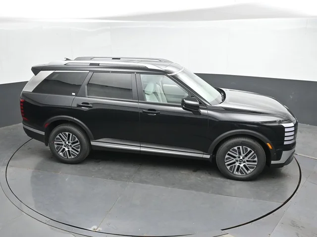 Nuevos HYUNDAI PALISADE HYBRID à Estados chez autogozo