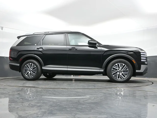 Nuevos HYUNDAI PALISADE HYBRID à Estados chez autogozo