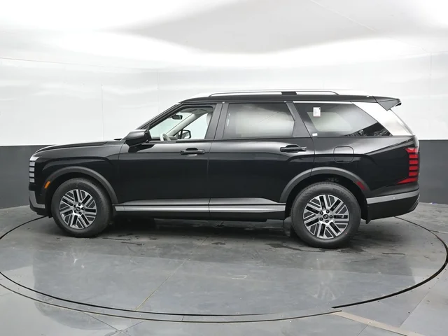 Nuevos HYUNDAI PALISADE HYBRID à Estados chez autogozo