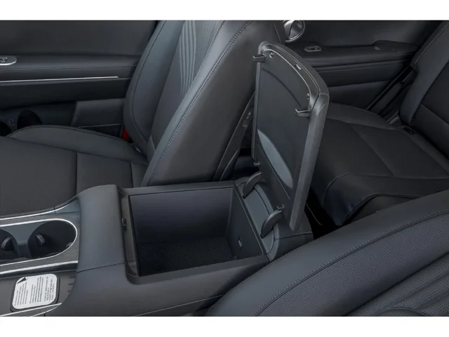 Nuevos HYUNDAI PALISADE HYBRID à Estados chez autogozo
