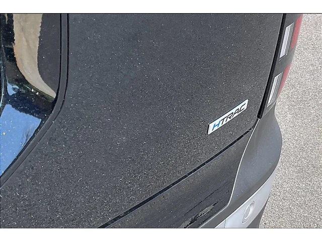 Nuevos HYUNDAI PALISADE HYBRID à Estados chez autogozo