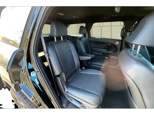 Nuevos HYUNDAI PALISADE at Gainesville Hyundai in Gainesville