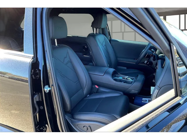 Nuevos HYUNDAI PALISADE at Gainesville Hyundai in Gainesville