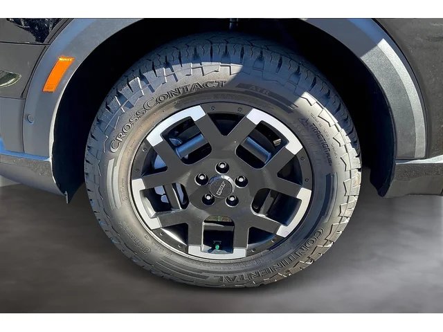 Nuevos HYUNDAI PALISADE at Gainesville Hyundai in Gainesville