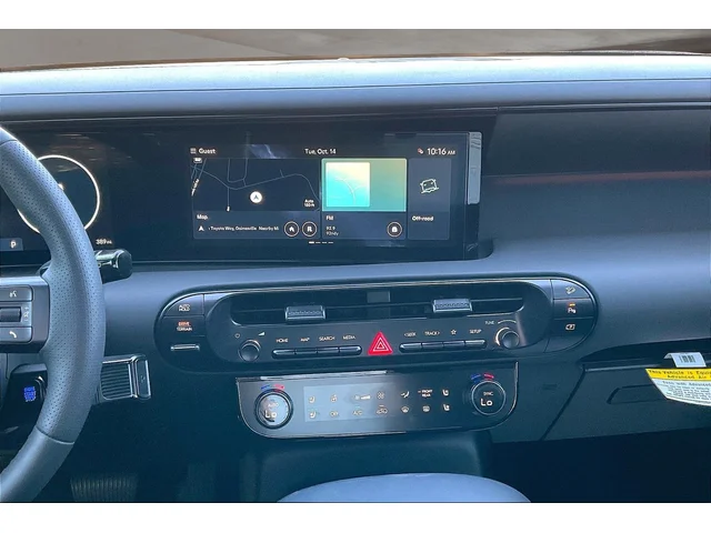 Nuevos HYUNDAI PALISADE at Gainesville Hyundai in Gainesville