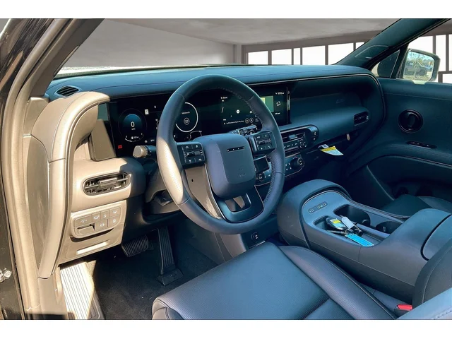 Nuevos HYUNDAI PALISADE at Gainesville Hyundai in Gainesville