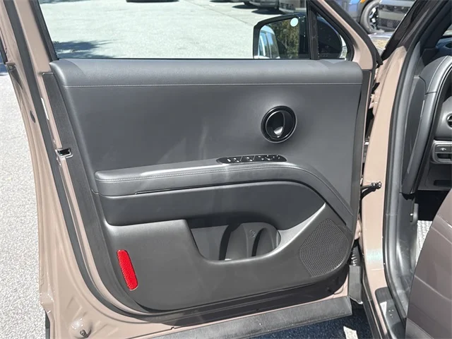 Nuevos HYUNDAI PALISADE at Gainesville Hyundai in Gainesville