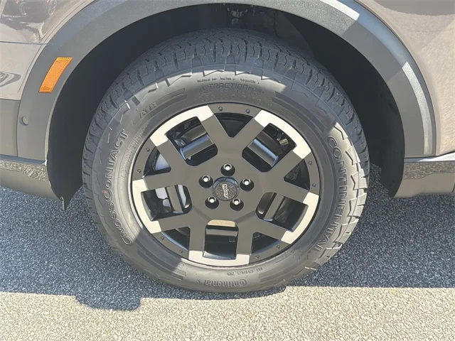 Nuevos HYUNDAI PALISADE at Gainesville Hyundai in Gainesville