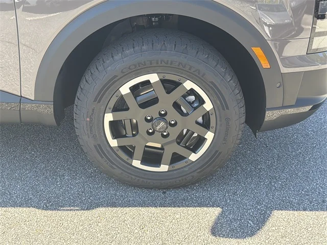 Nuevos HYUNDAI PALISADE at Gainesville Hyundai in Gainesville