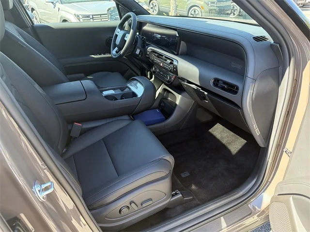 Nuevos HYUNDAI PALISADE at Gainesville Hyundai in Gainesville