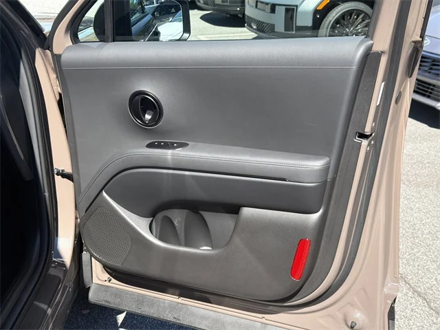 Nuevos HYUNDAI PALISADE at Gainesville Hyundai in Gainesville