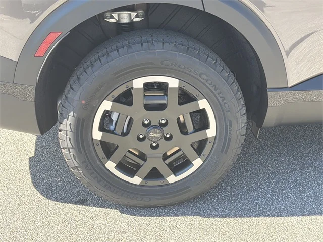 Nuevos HYUNDAI PALISADE at Gainesville Hyundai in Gainesville