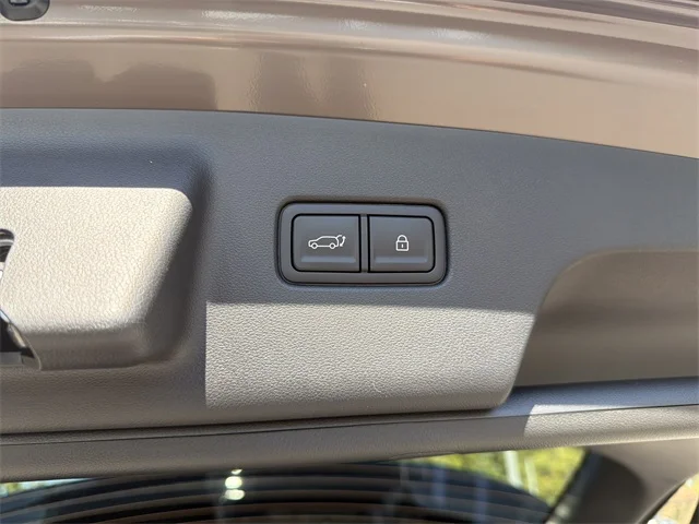 Nuevos HYUNDAI PALISADE at Gainesville Hyundai in Gainesville