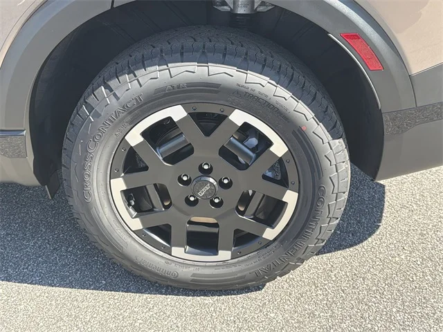 Nuevos HYUNDAI PALISADE at Gainesville Hyundai in Gainesville