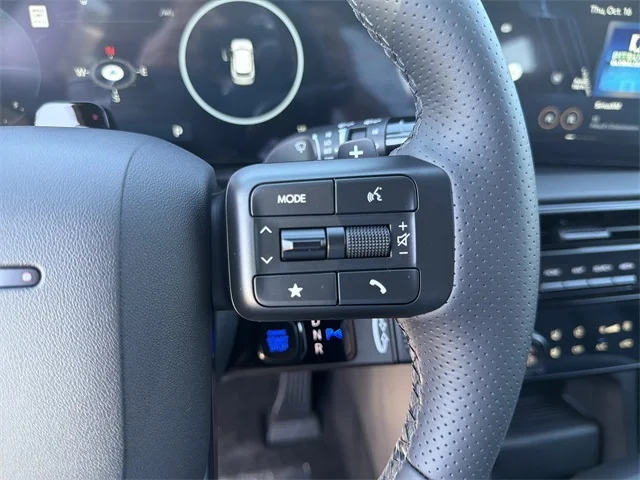 Nuevos HYUNDAI PALISADE at Gainesville Hyundai in Gainesville