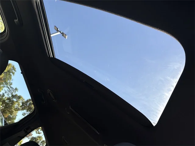 Nuevos HYUNDAI PALISADE at Gainesville Hyundai in Gainesville