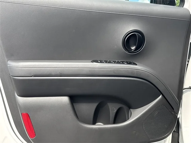 Nuevos HYUNDAI PALISADE at Gainesville Hyundai in Gainesville