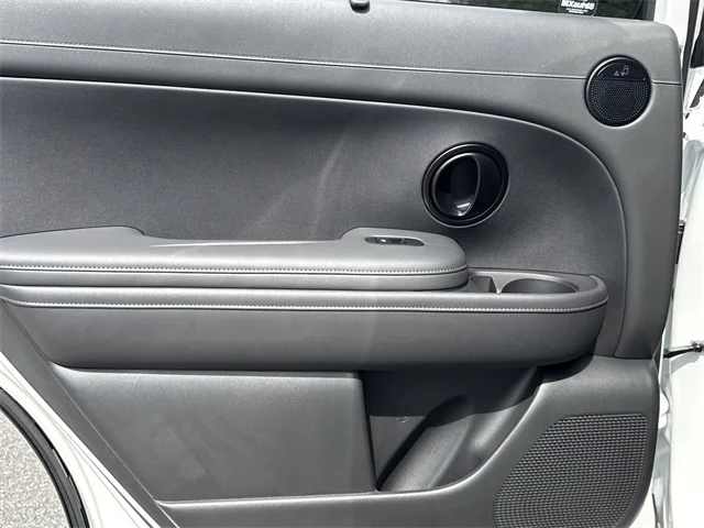 Nuevos HYUNDAI PALISADE at Gainesville Hyundai in Gainesville