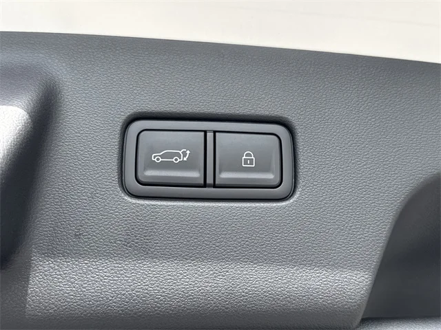 Nuevos HYUNDAI PALISADE at Gainesville Hyundai in Gainesville