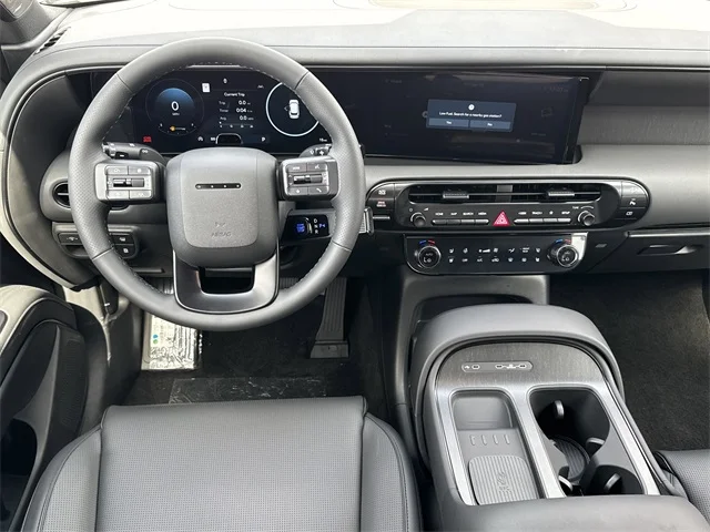 Nuevos HYUNDAI PALISADE at Gainesville Hyundai in Gainesville