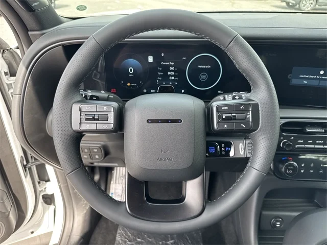 Nuevos HYUNDAI PALISADE at Gainesville Hyundai in Gainesville