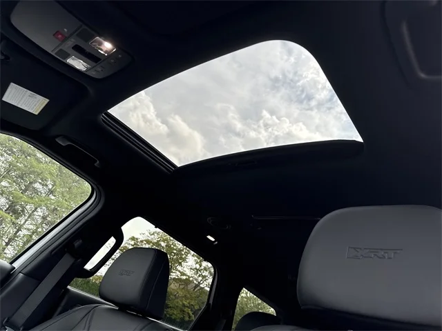 Nuevos HYUNDAI PALISADE at Gainesville Hyundai in Gainesville