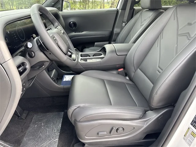 Nuevos HYUNDAI PALISADE at Gainesville Hyundai in Gainesville