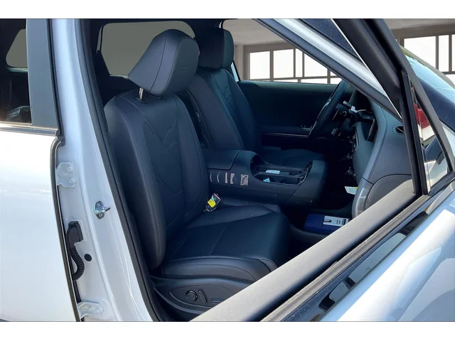 Nuevos HYUNDAI PALISADE at Gainesville Hyundai in Gainesville