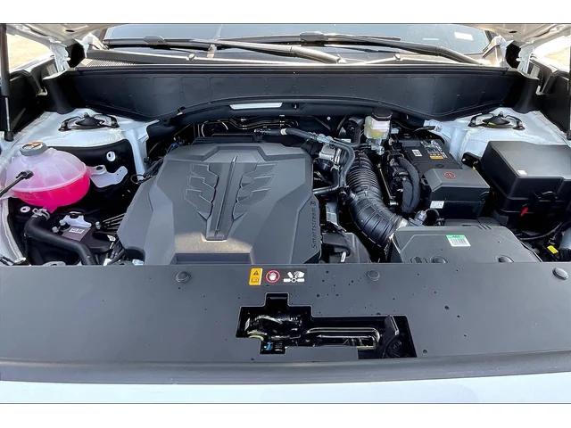 Nuevos HYUNDAI PALISADE at Gainesville Hyundai in Gainesville