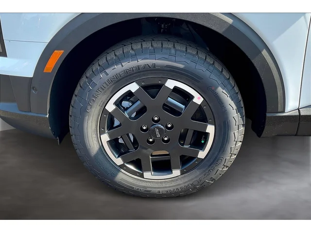 Nuevos HYUNDAI PALISADE at Gainesville Hyundai in Gainesville