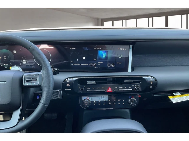 Nuevos HYUNDAI PALISADE at Gainesville Hyundai in Gainesville