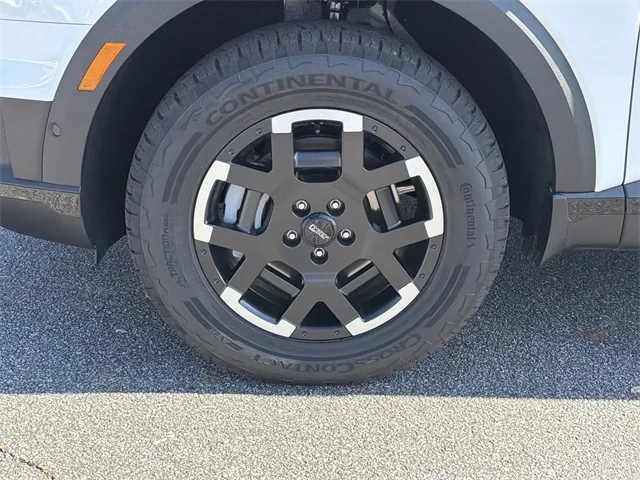 Nuevos HYUNDAI PALISADE at Gainesville Hyundai in Gainesville